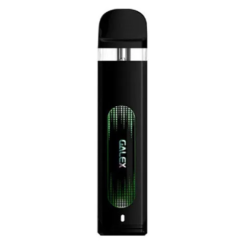 Freemax Galex Kit