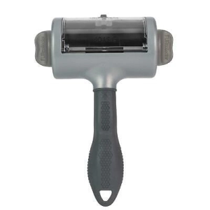 Furminator Hair Collection Tool