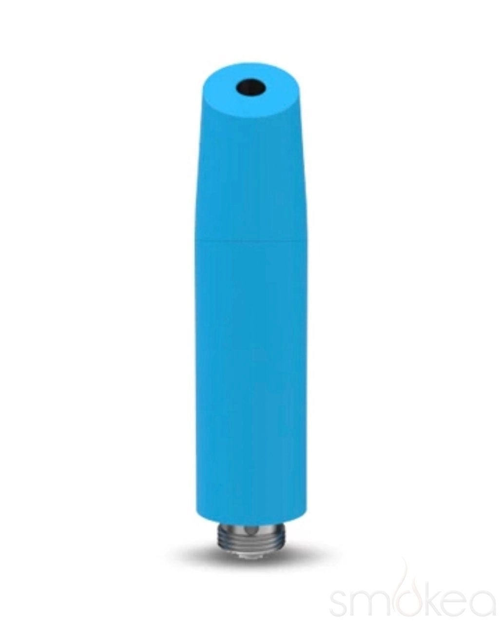 G Pen x Cookies Nova Replacement Tank