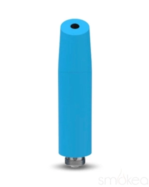 G Pen x Cookies Nova Replacement Tank