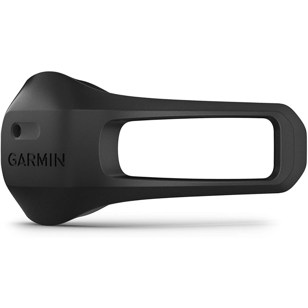 Garmin Speed Sensor 2