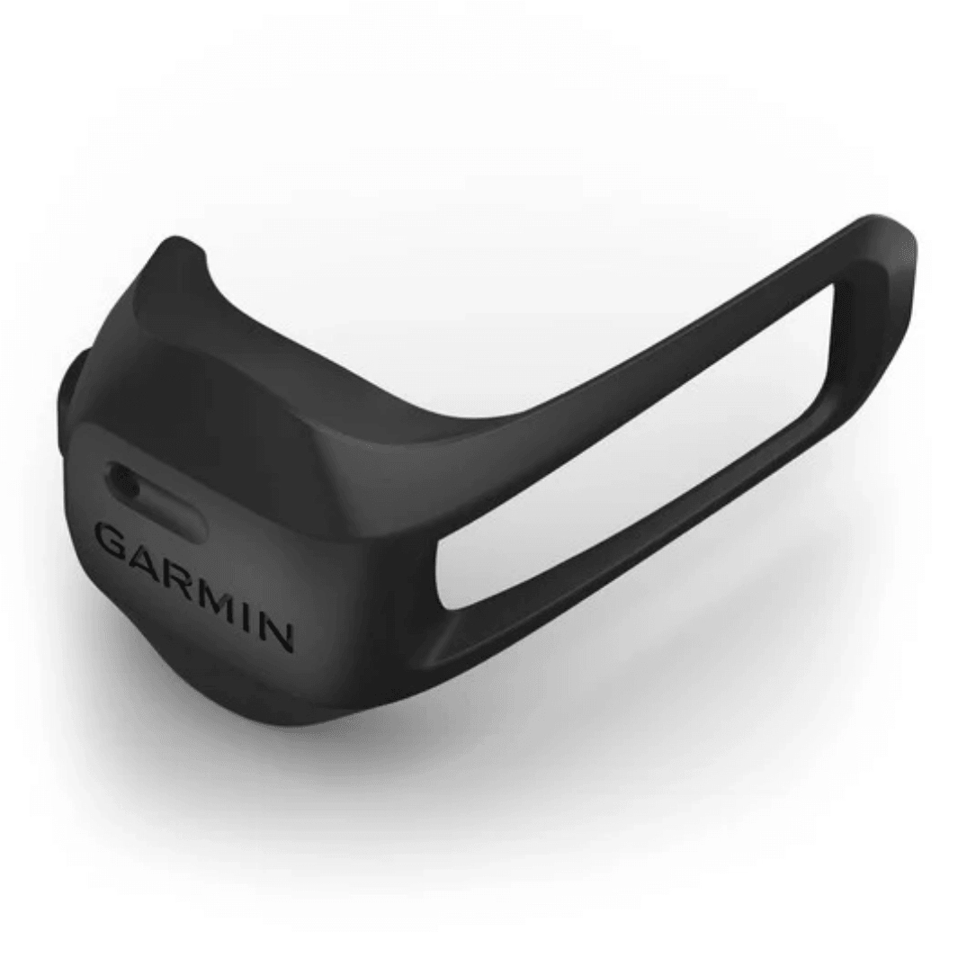 Garmin Speed Sensor 2