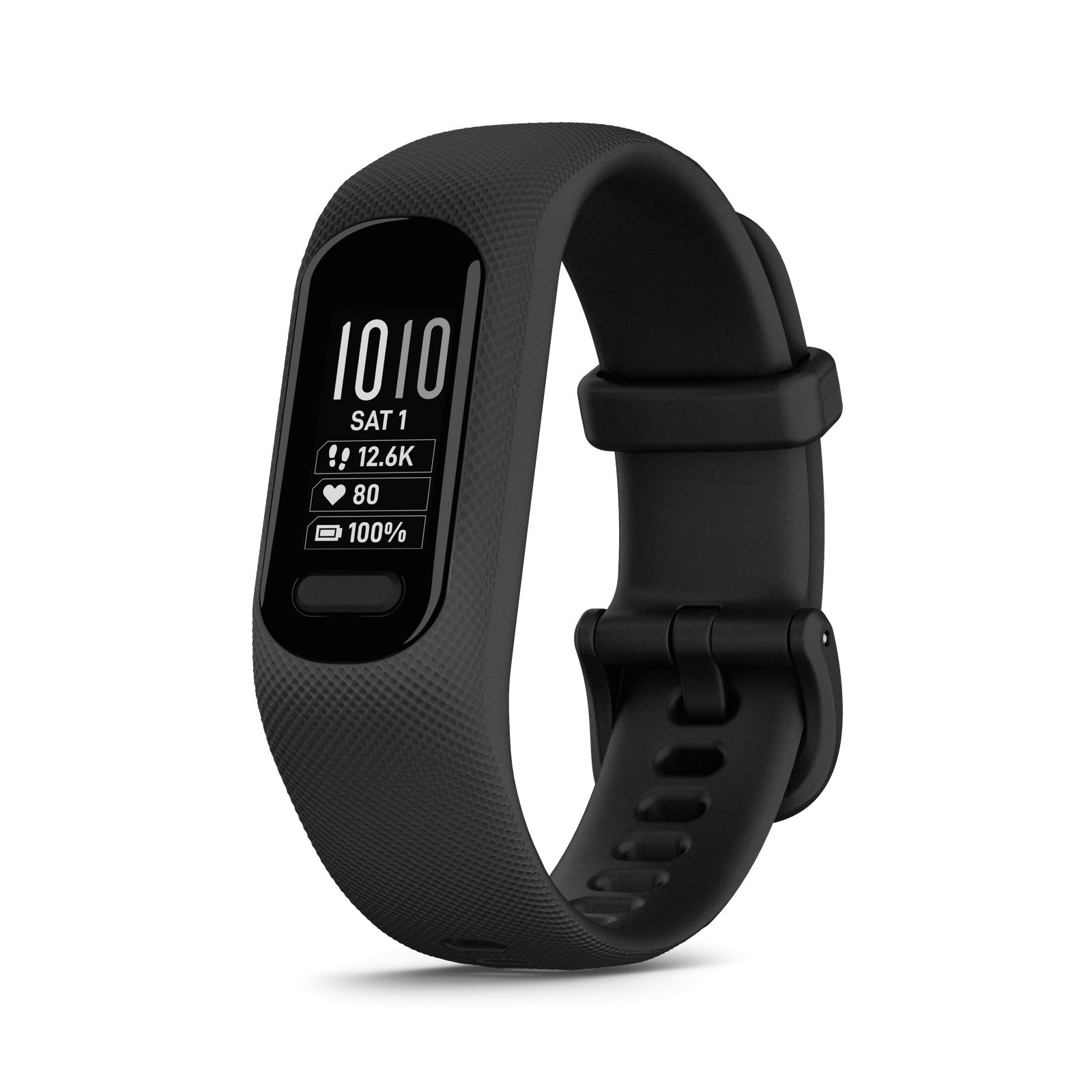 Garmin Vívosmart 5
