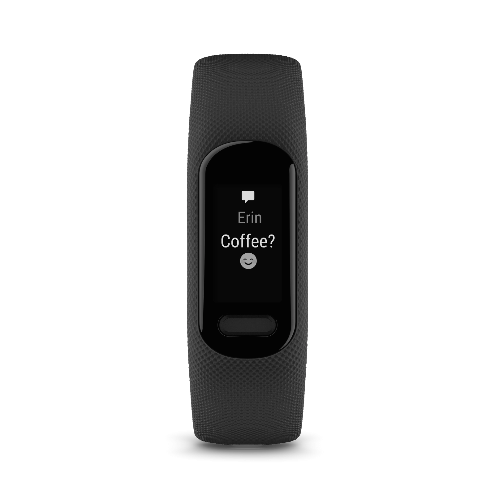 Garmin Vívosmart 5