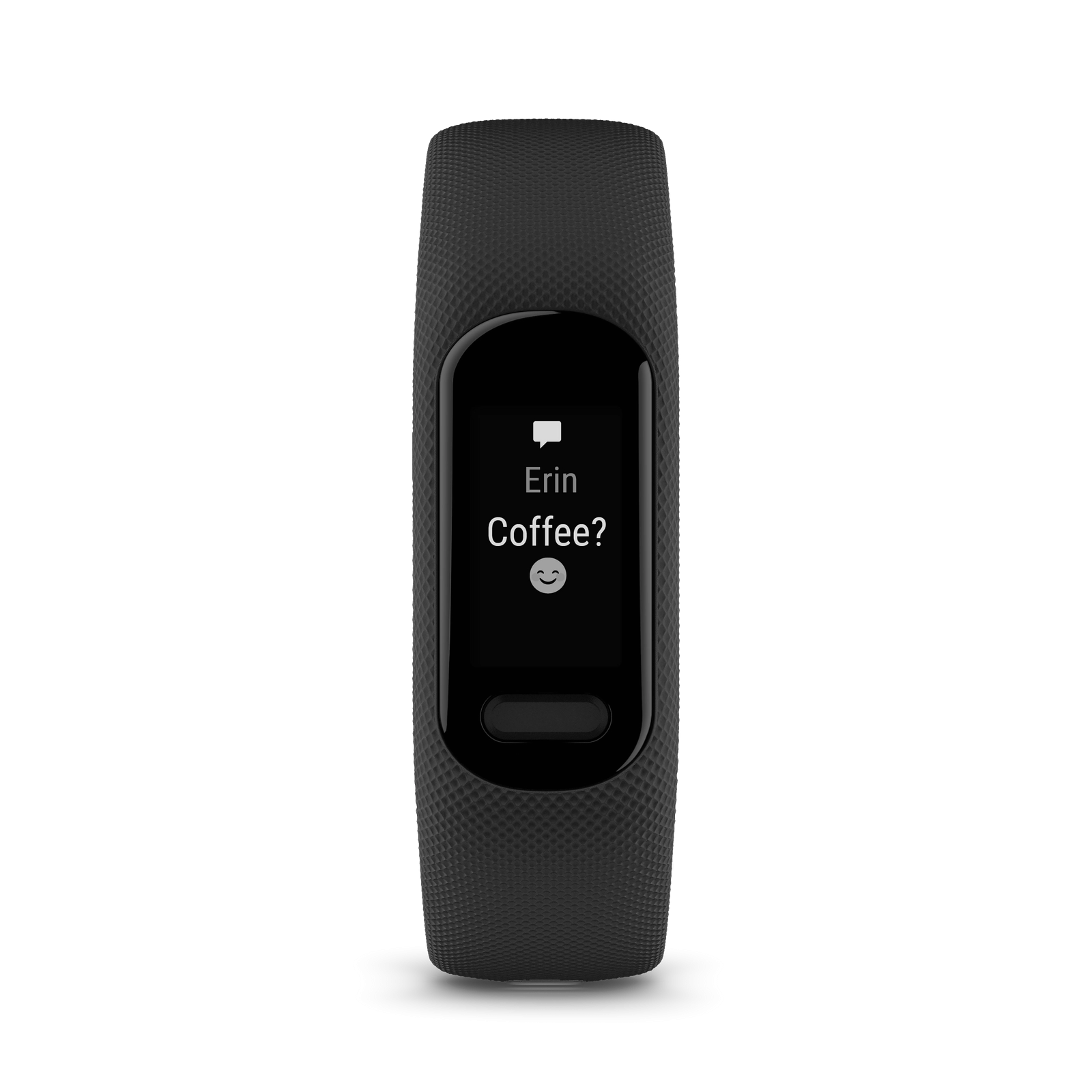 Garmin Vívosmart 5