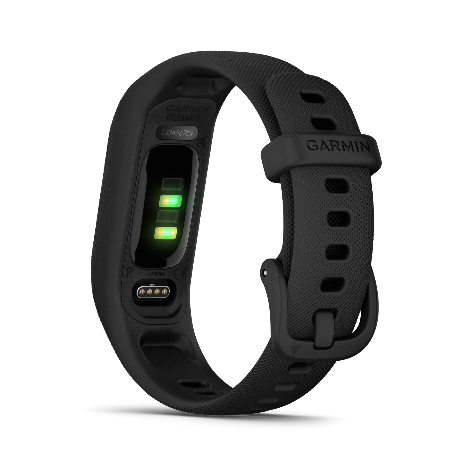 Garmin Vívosmart 5