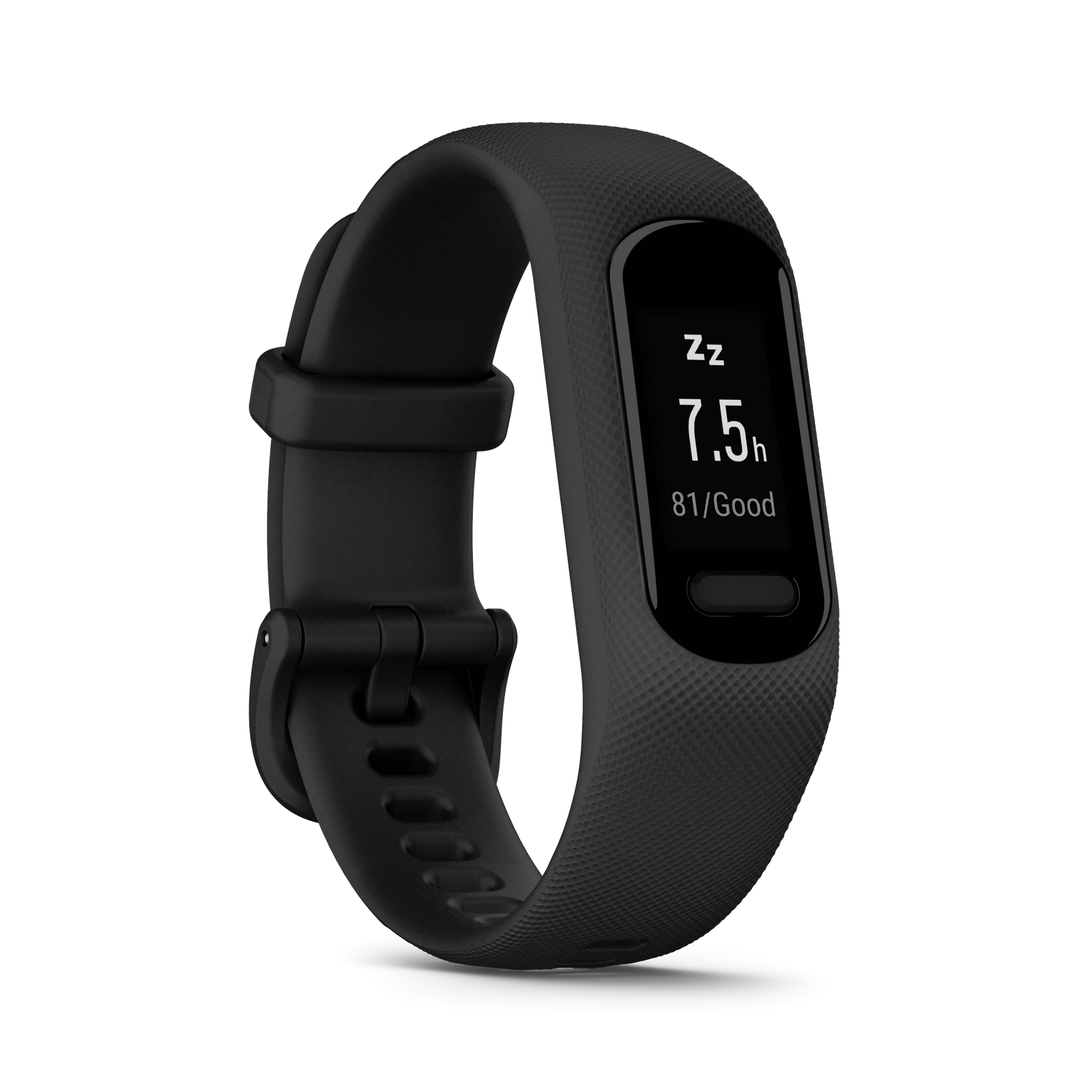 Garmin Vívosmart 5