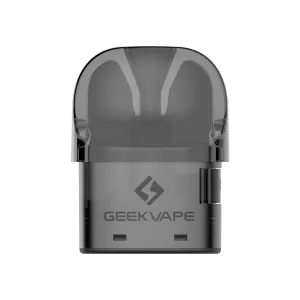 GeekVape U Pods