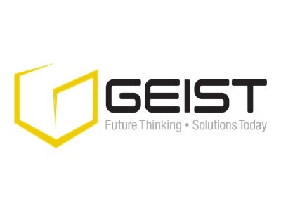 Geist Switched Unit Level Monitoring DUS5MGW1-24CF17-1S02A9K00-S-A-RC - Power distribution unit (rack-mountable) - AC 240/415 VP5UU0A1