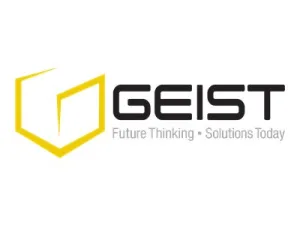 Geist Switched Unit Level Monitoring MUS5MGB0-24PK37-2C20A9A00-S - Power distribution unit (rack-mountable) - AC 120/208/230 VP5U20A1