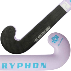 Gryphon Solo J Indoor Field Hockey Stick