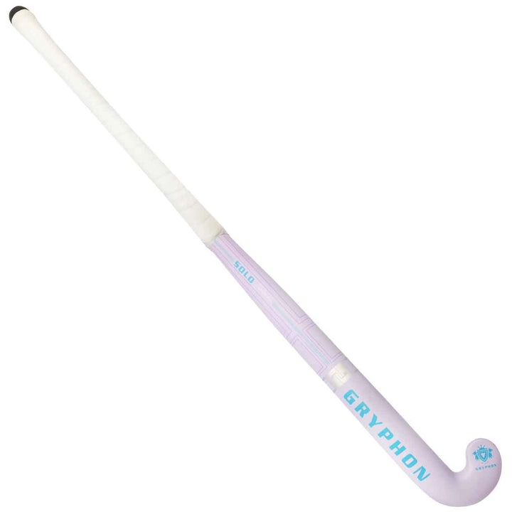 Gryphon Solo J Indoor Field Hockey Stick