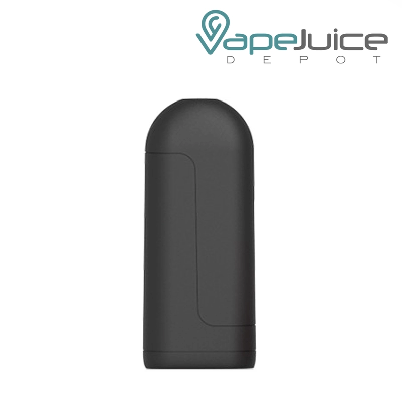 Hamilton Devices Cloak Battery