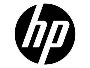HP USB-C - Power adapter - AC - 65 Watt - non-PFC - for ProBook 455 G9, 640 G2, 640 G8, 64X G1, 650 G8; ZBook Firefly 14 G7, L67440-001