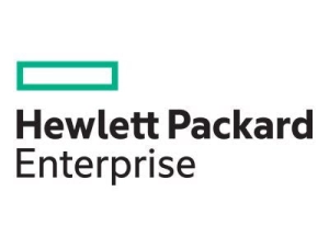 HPE - 960 x LTO Ultrium 9 - 18 TB / 45 TB - write-on labels - light blue - for P/N: R7E99A, R7F00A, R7F01A, R7F02A Q2079AD