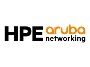 HPE Aruba Networking - Network device fan tray - spare S2N64A