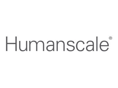 Humanscale M/Connect 3 MPower - Docking station   monitor stand - USB-C / USB-A - North America TM33CNWNA