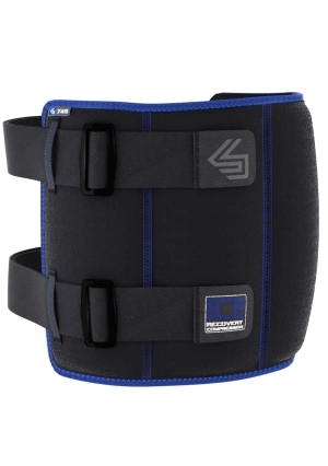 Ice Recovery Large Utility Compression Wrap