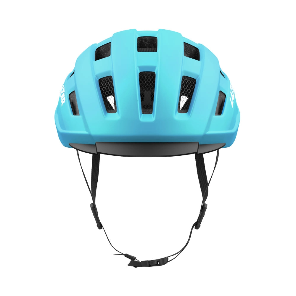 Lazer Codax KinetiCore Helmet - Blue