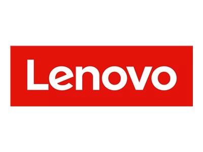 Lenovo ThinkSystem 2U Performance Fan Option Kit - Cooler frame - for ThinkSystem SR665 7D2V, 7D2W 4F17A14489