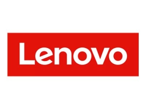 Lenovo ThinkSystem 2U Performance Fan Option Kit - Cooler frame - for ThinkSystem SR665 7D2V, 7D2W 4F17A14489