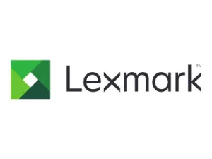 Lexmark - Multipurpose feeder maintenance kit - for Lexmark CX921, CX922, CX923, CX924, XC9225, XC9235, XC9245, XC9255 41X1977