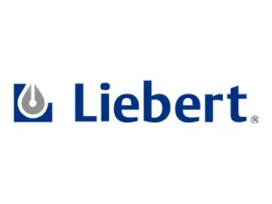 Liebert ITA2 - Bypass switch - 3-phase - 15U ITA2-40KMBC40