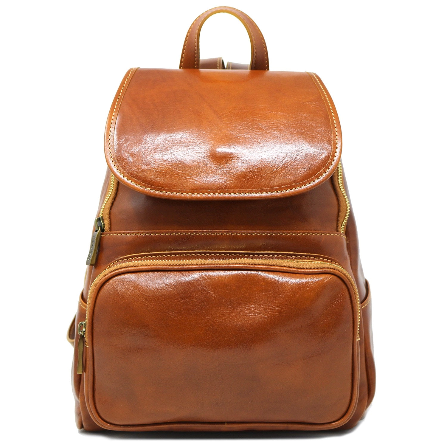 Livorno Backpack