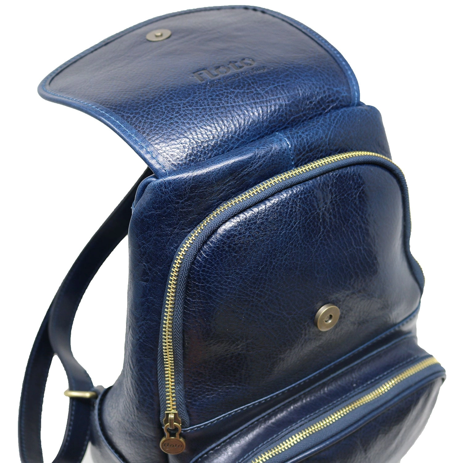 Livorno Backpack
