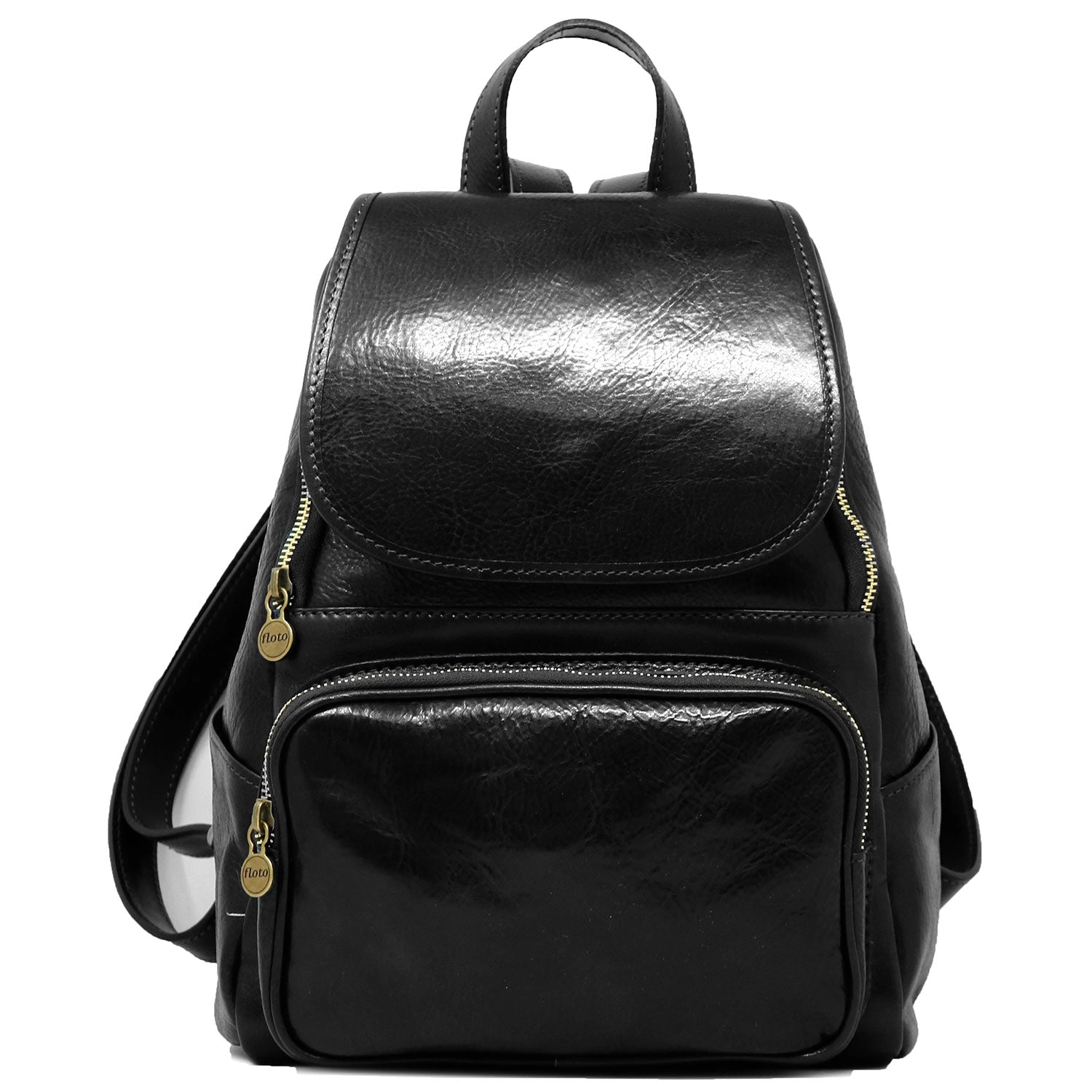 Livorno Backpack