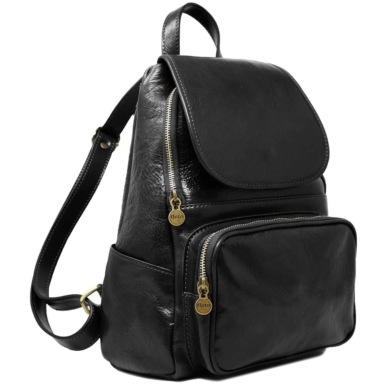 Livorno Backpack