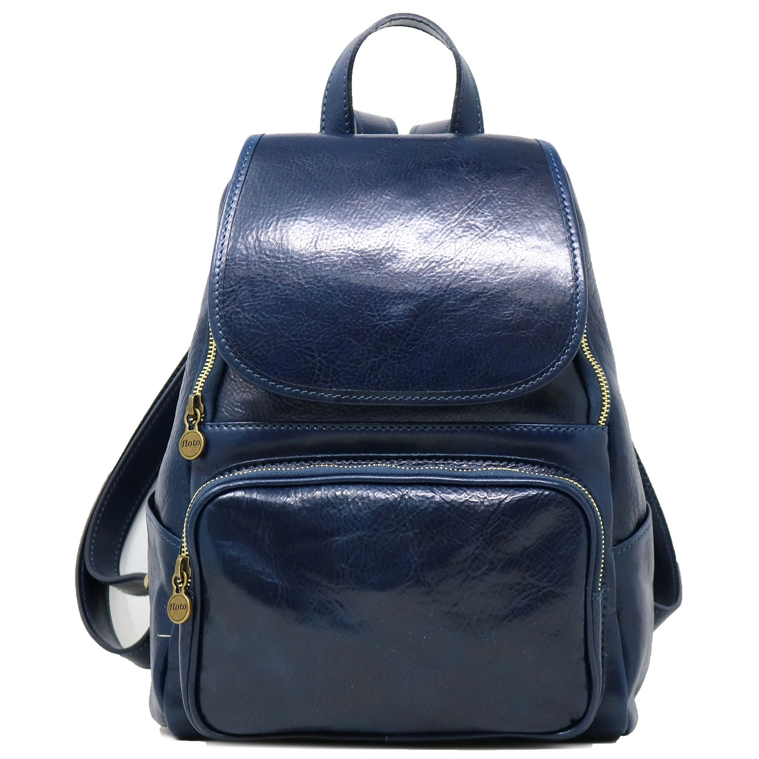Livorno Backpack