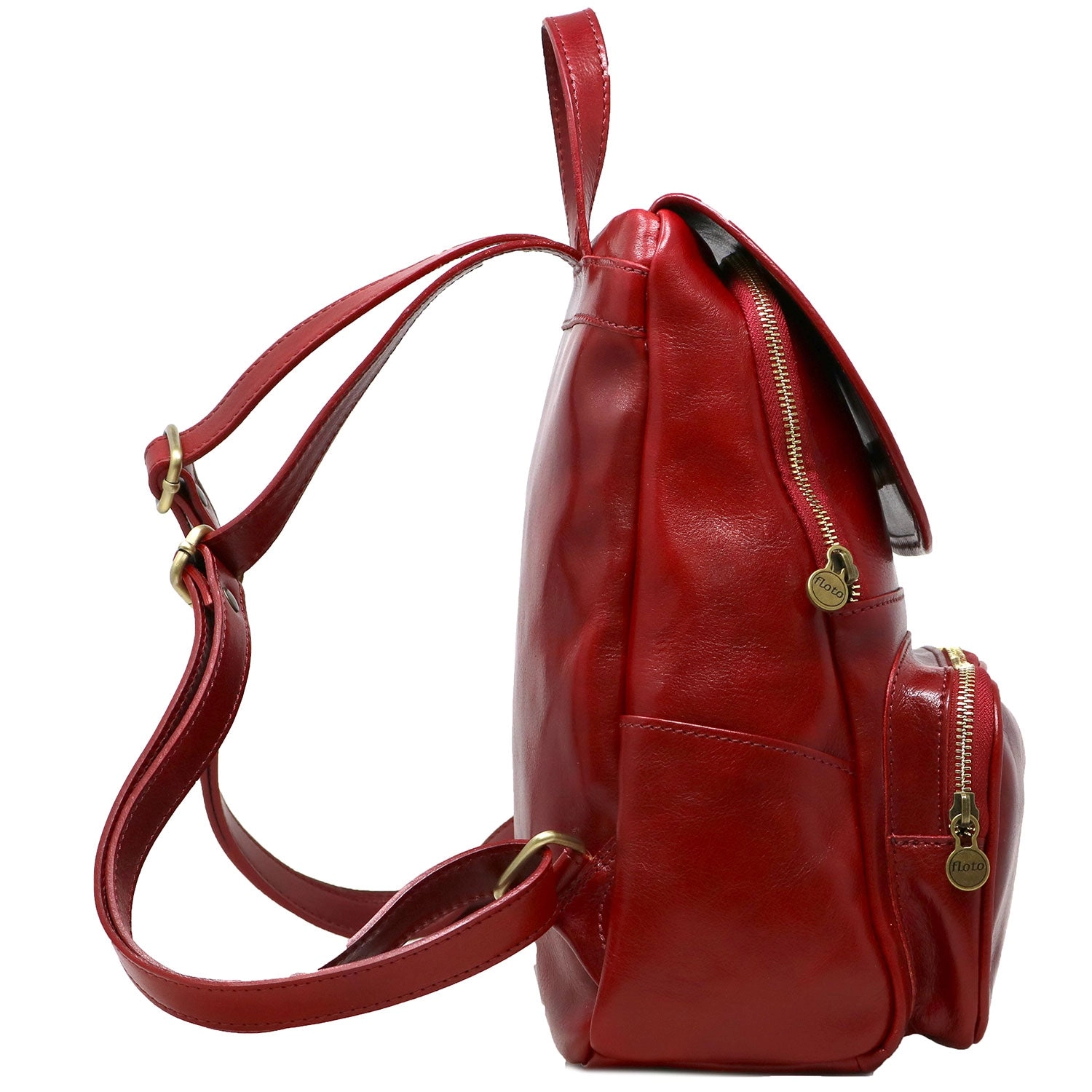 Livorno Backpack