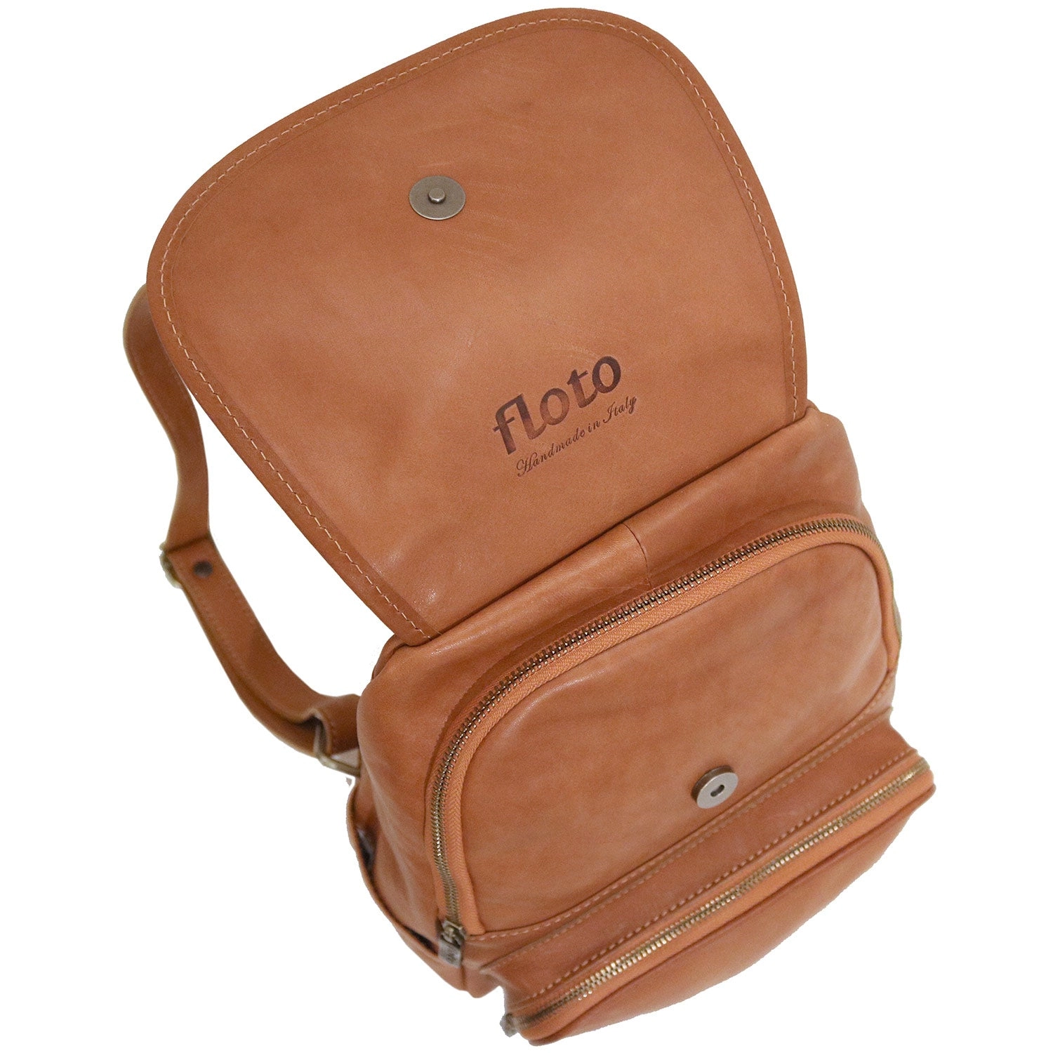Livorno Backpack