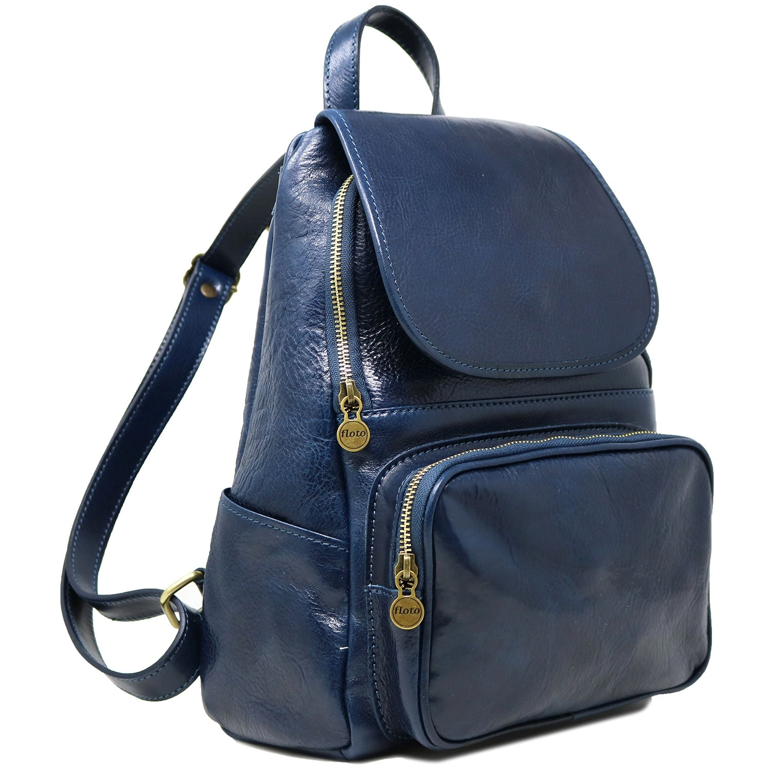 Livorno Backpack