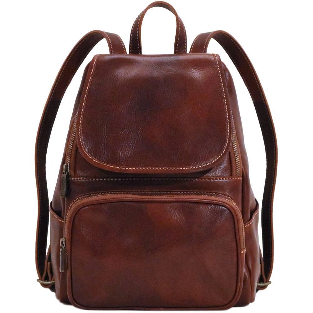 Livorno Backpack