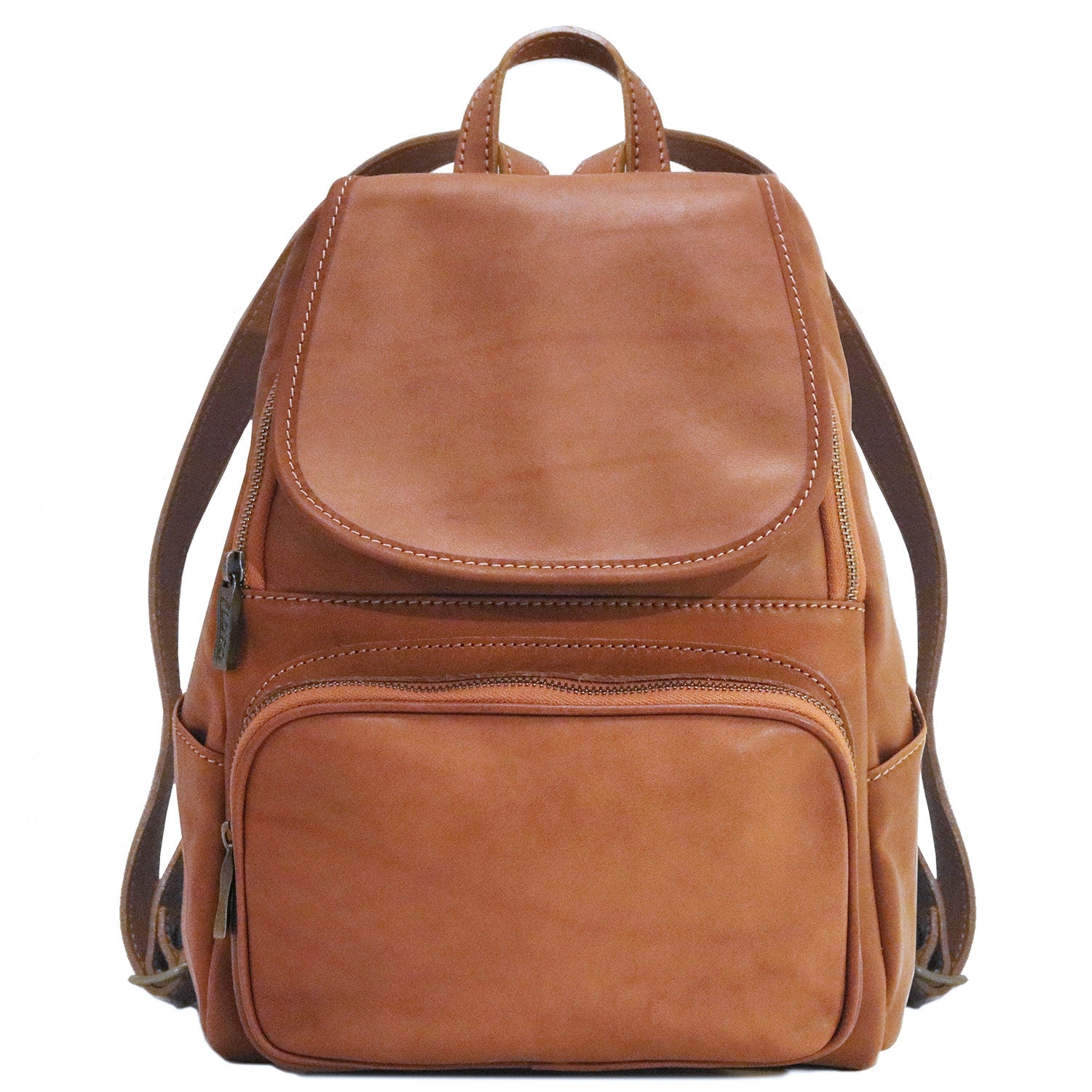 Livorno Backpack
