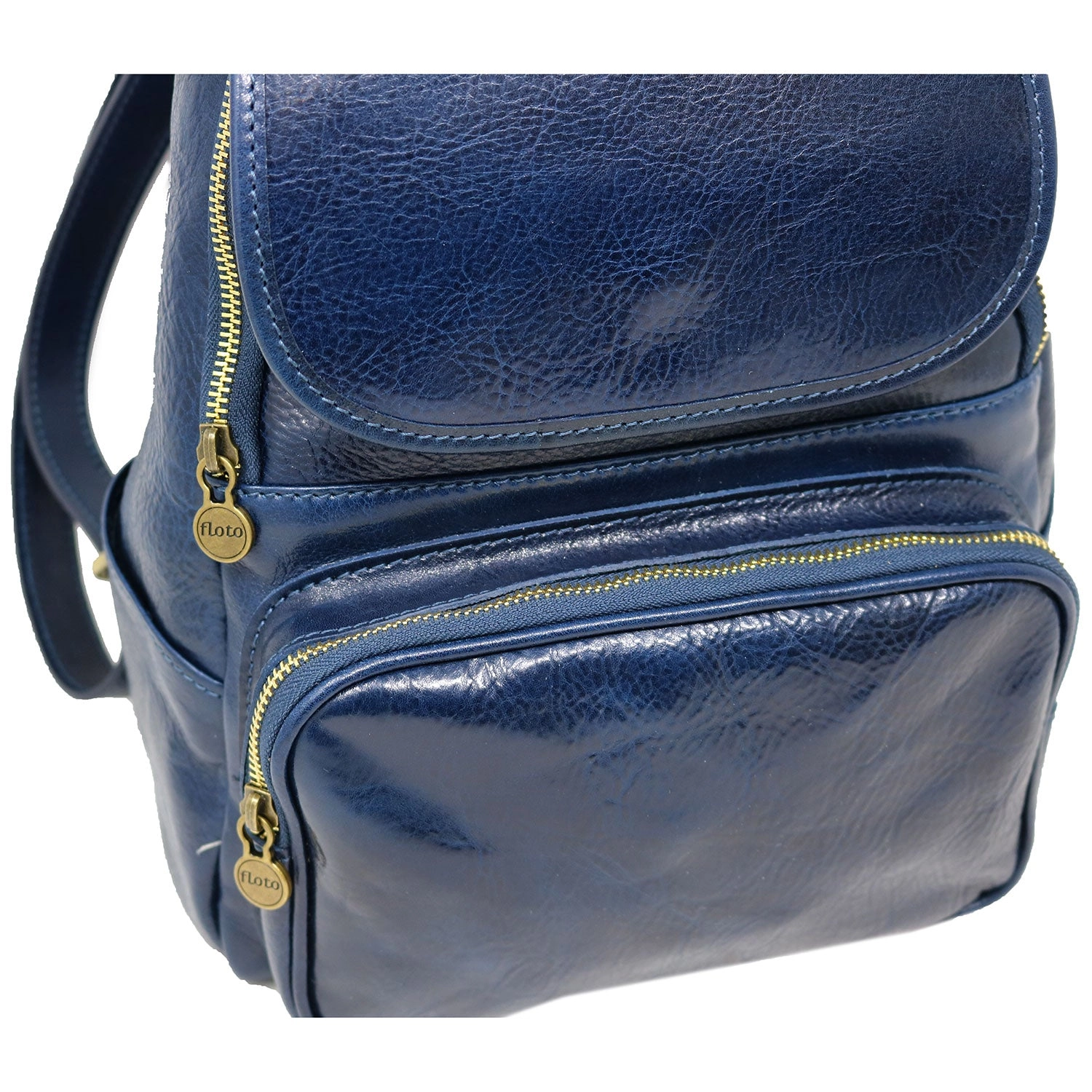 Livorno Backpack
