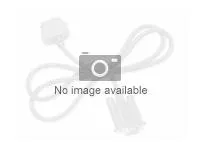 Magic Leap 2 - USB cable M7ZZA007