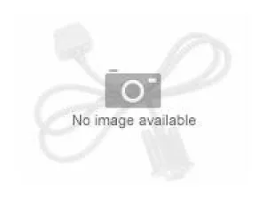 Magic Leap 2 - USB cable M7ZZA007