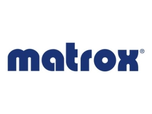 Matrox - Adapter cable - Mini DisplayPort to HDMI SK-SLNB-4