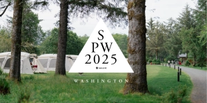 Medium Site - WA