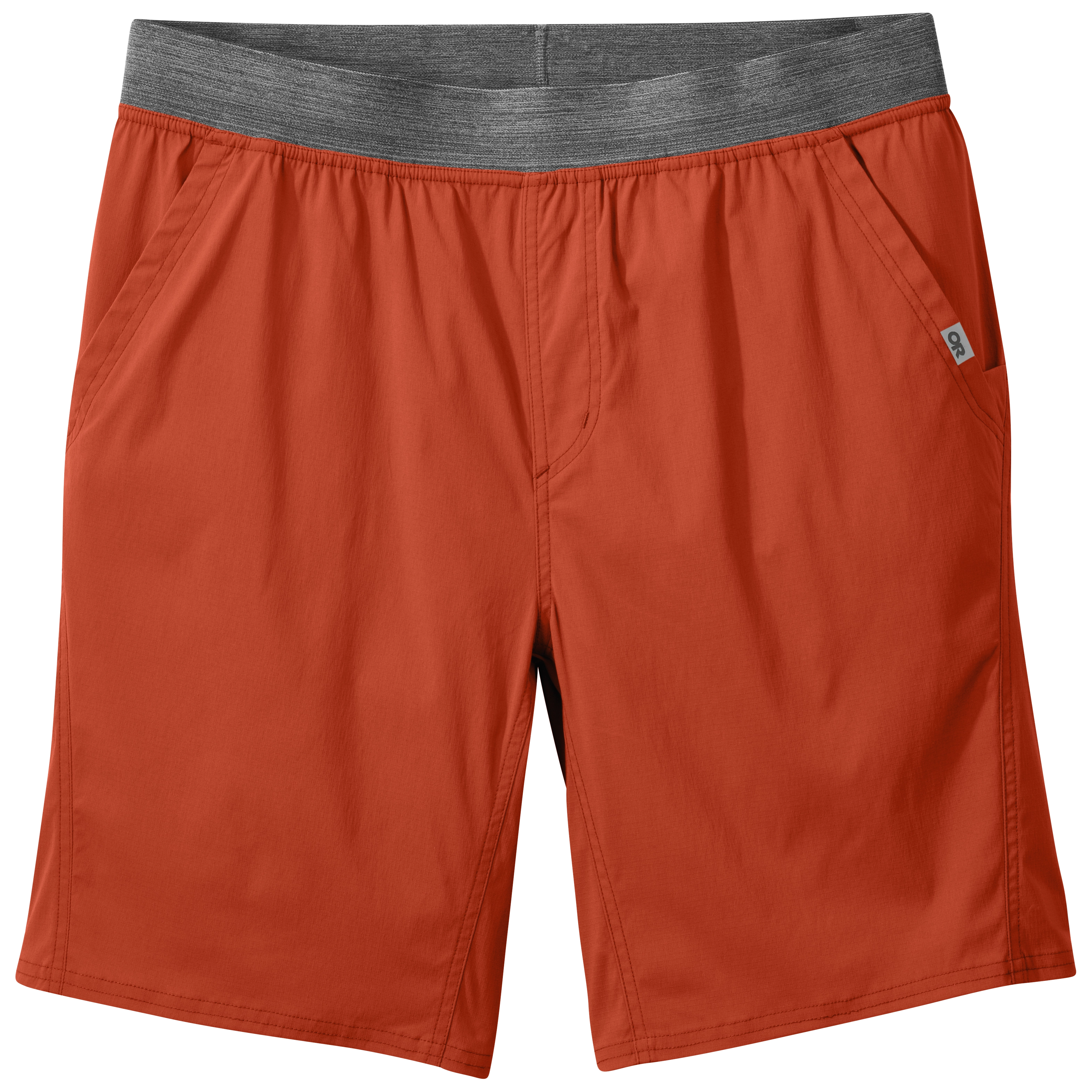 Men's Zendo Shorts - 10