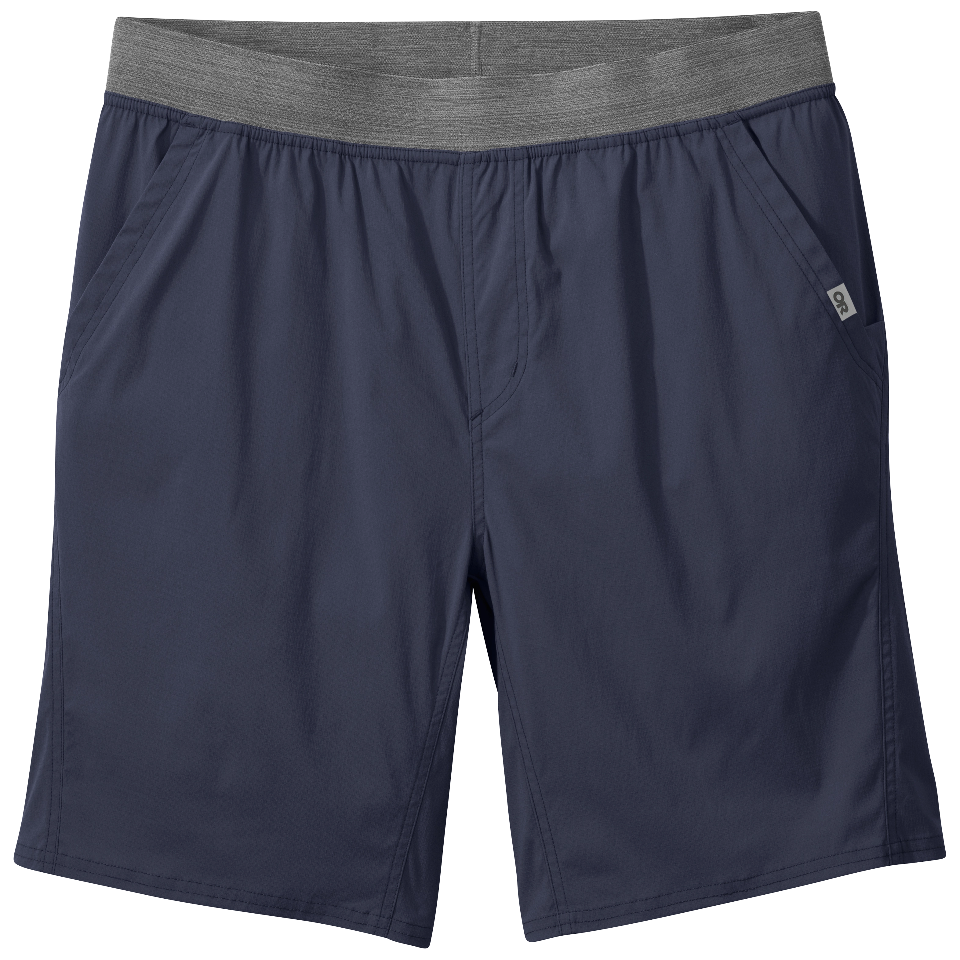 Men's Zendo Shorts - 10