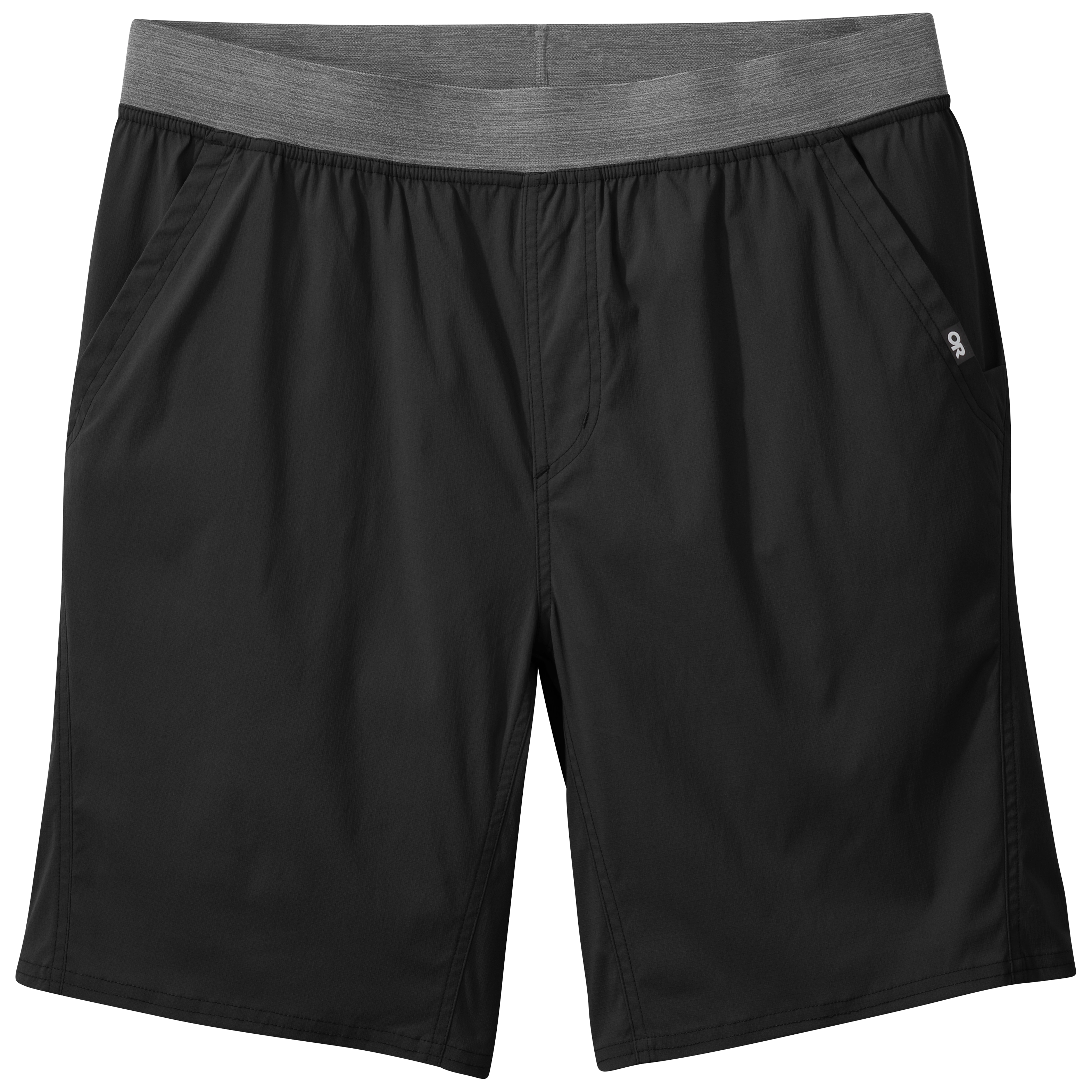 Men's Zendo Shorts - 10