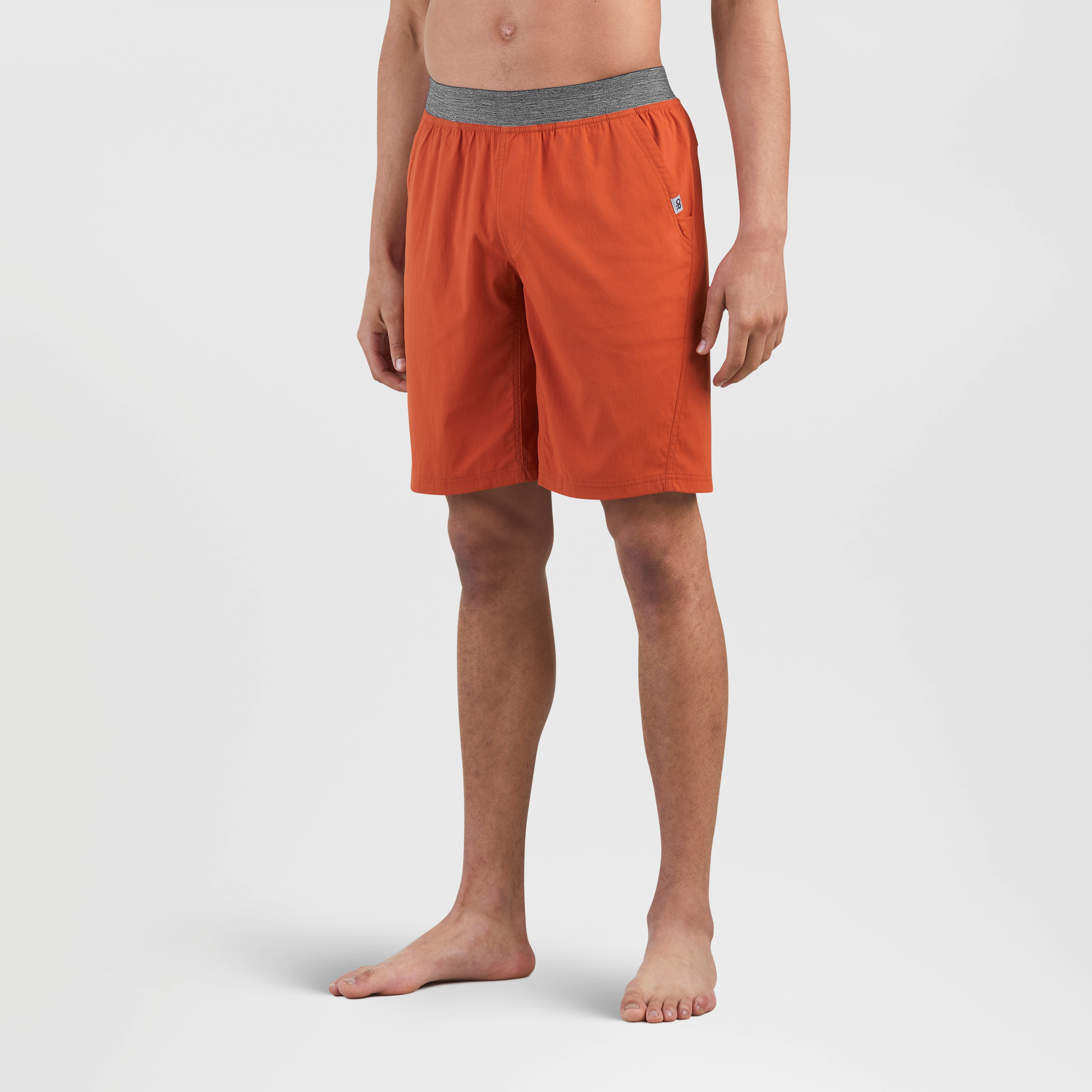 Men's Zendo Shorts - 10