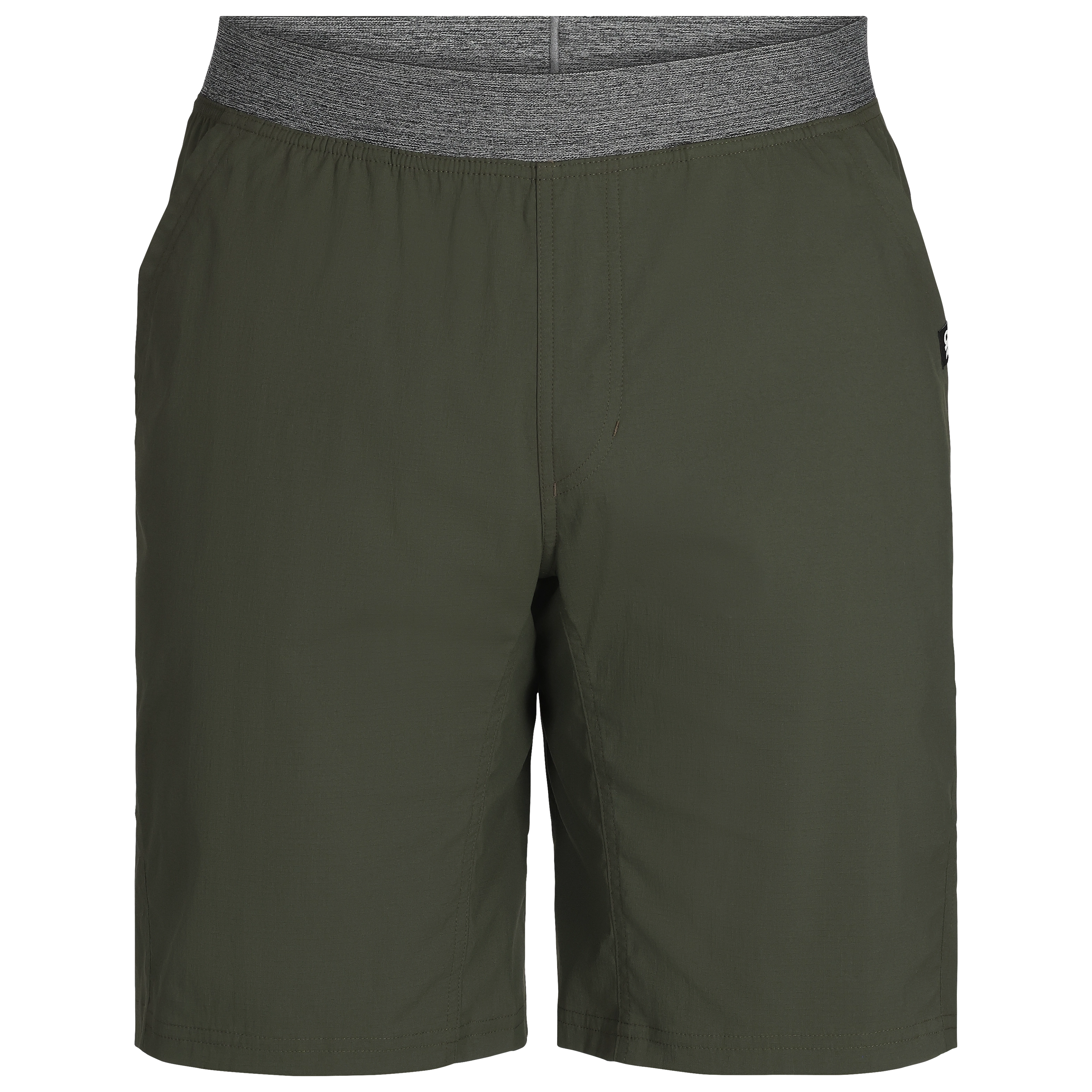 Men's Zendo Shorts - 10