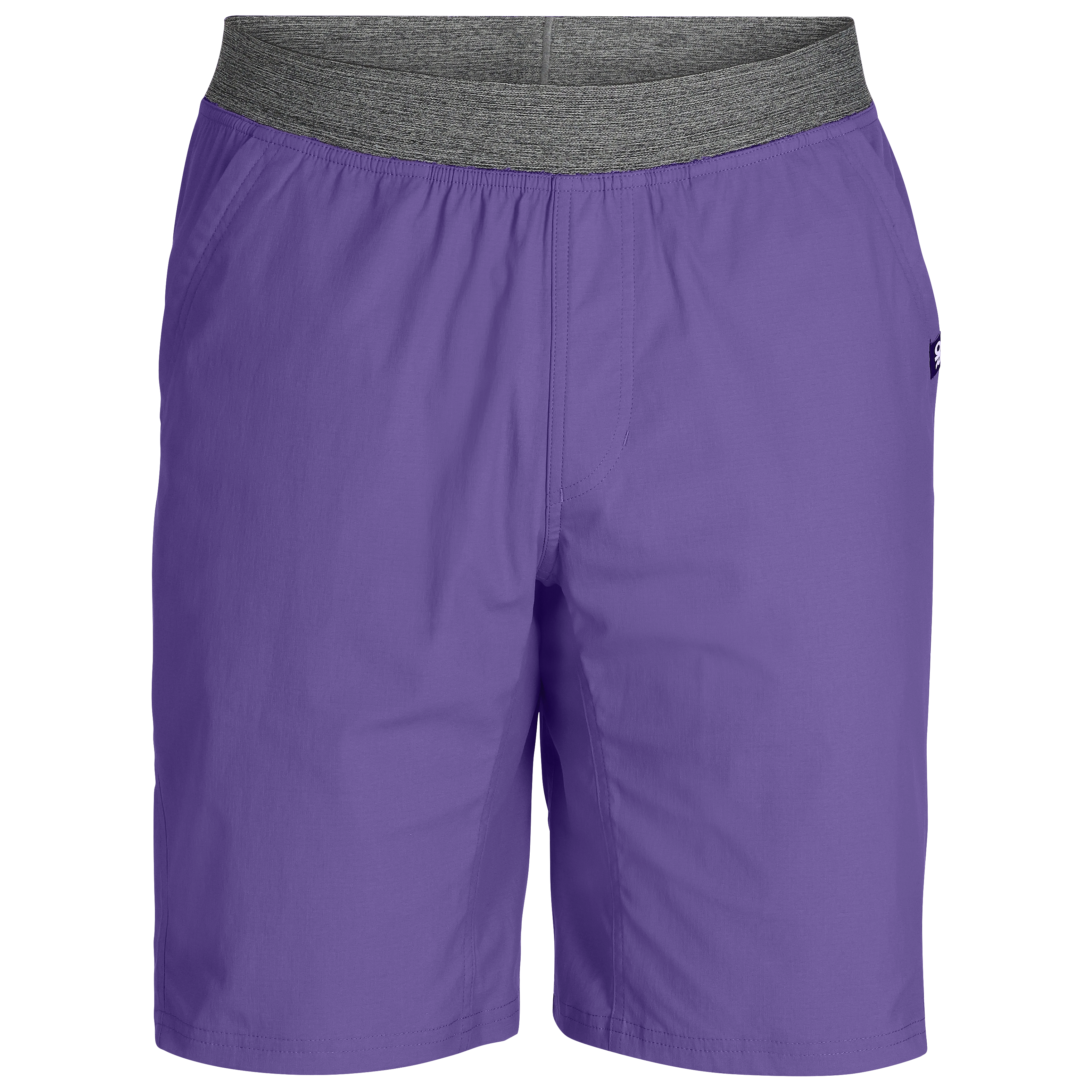 Men's Zendo Shorts - 10