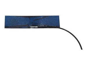 Mobile Mark EM-LTE - Antenna - PCB - cellular - 2 dBi EM-LTE-2C-7