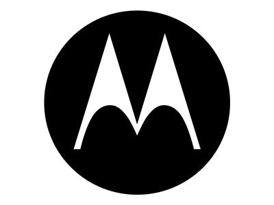 Motorola PMNN4491B - Battery - Li-Ion - 2100 mAh